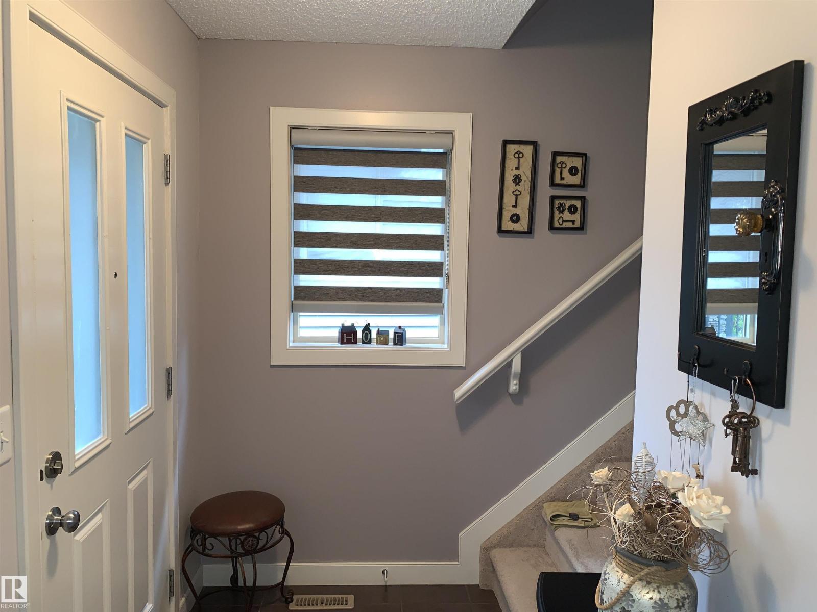 Photo 28 of 3818 Allan Dr Sw, Edmonton AB