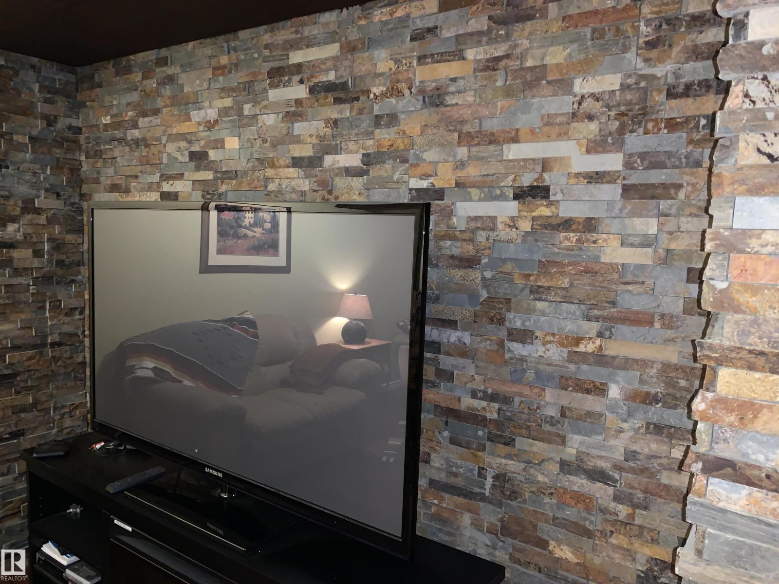 Photo 51 of 3818 Allan Dr Sw, Edmonton AB