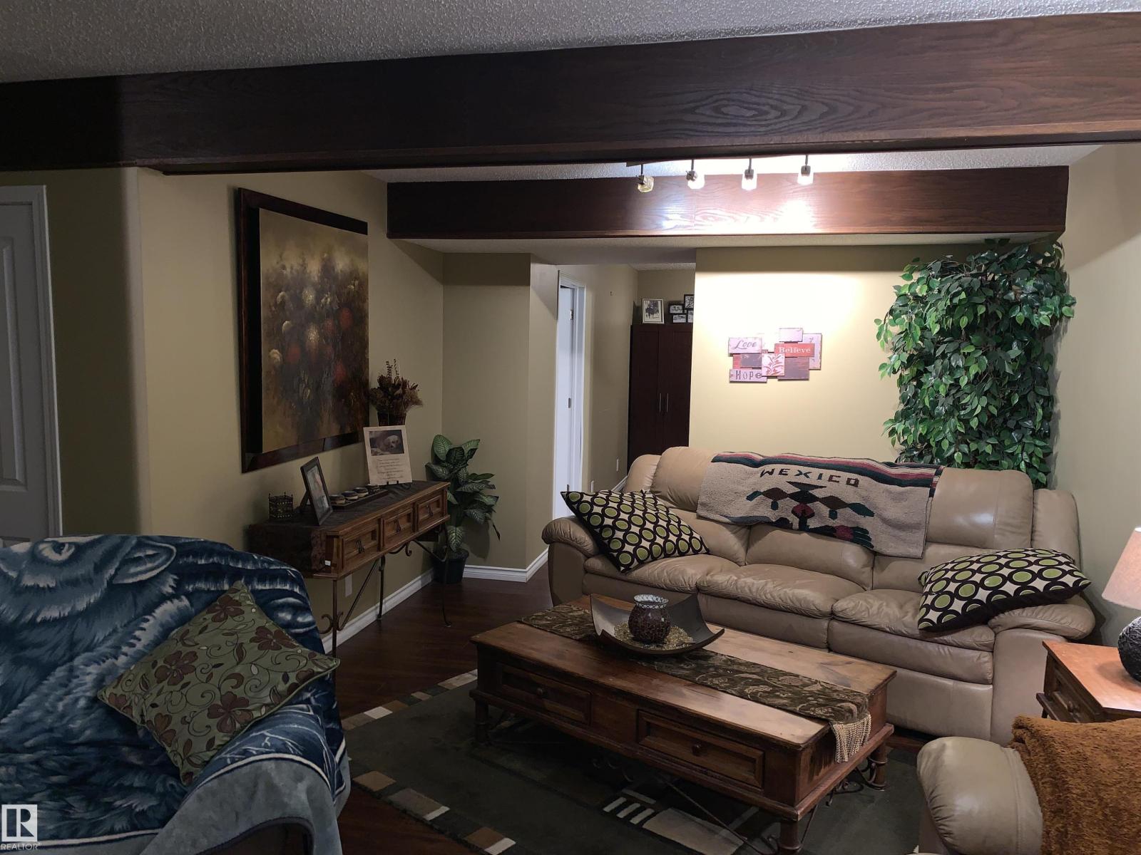 Photo 24 of 3818 Allan Dr Sw, Edmonton AB