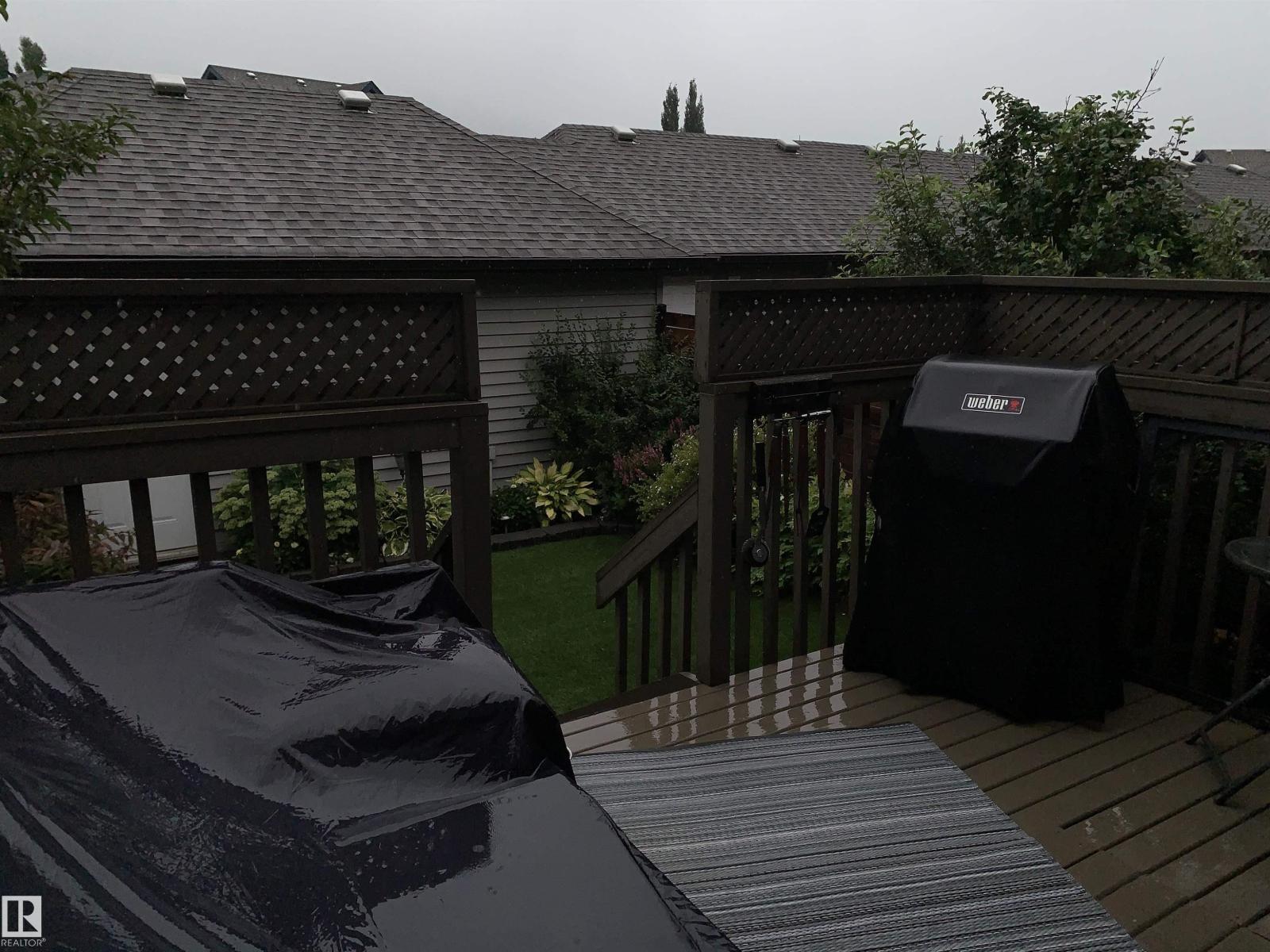 Photo 72 of 3818 Allan Dr Sw, Edmonton AB