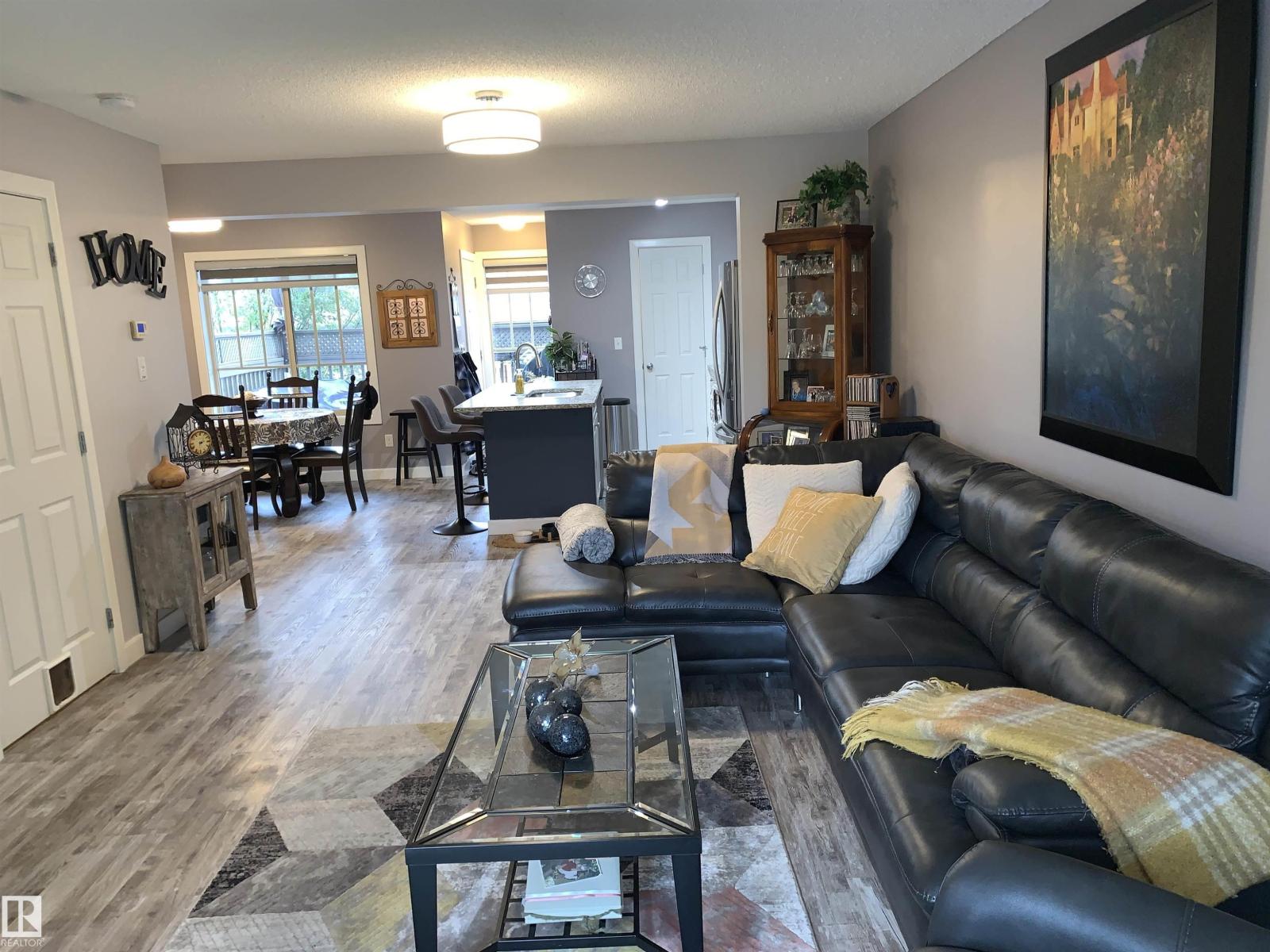 Photo 22 of 3818 Allan Dr Sw, Edmonton AB