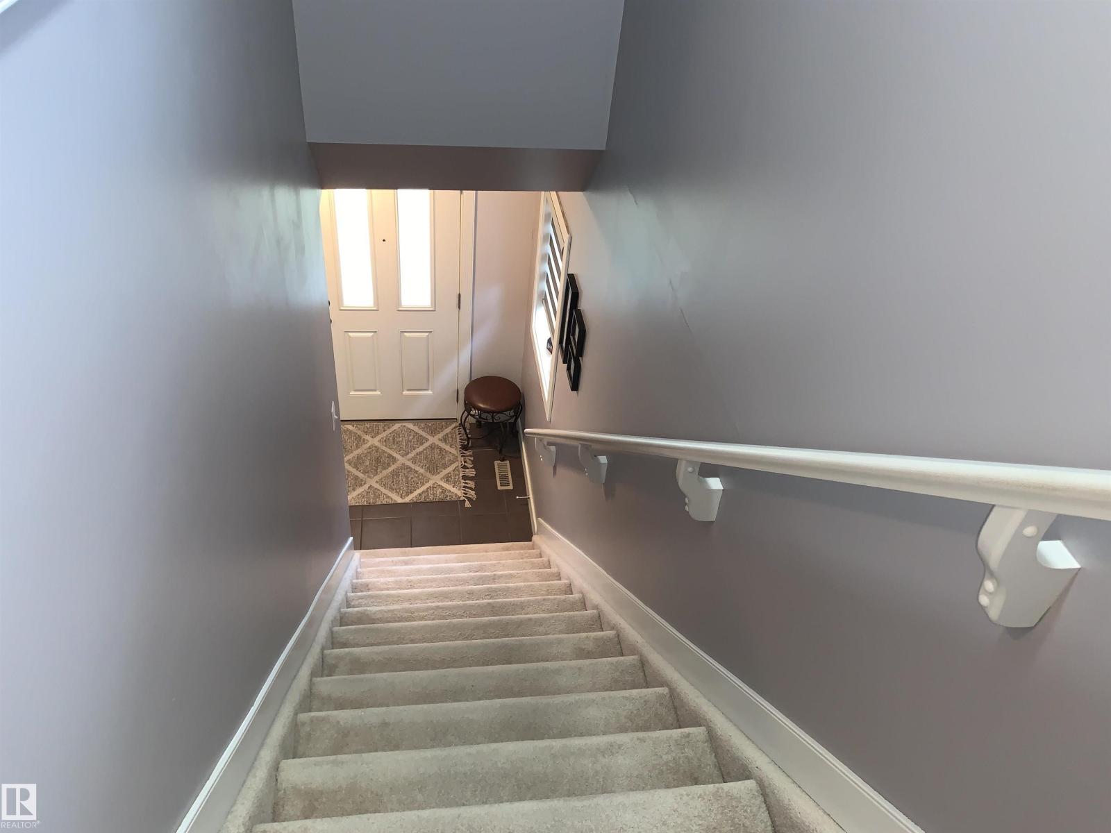 Photo 15 of 3818 Allan Dr Sw, Edmonton AB