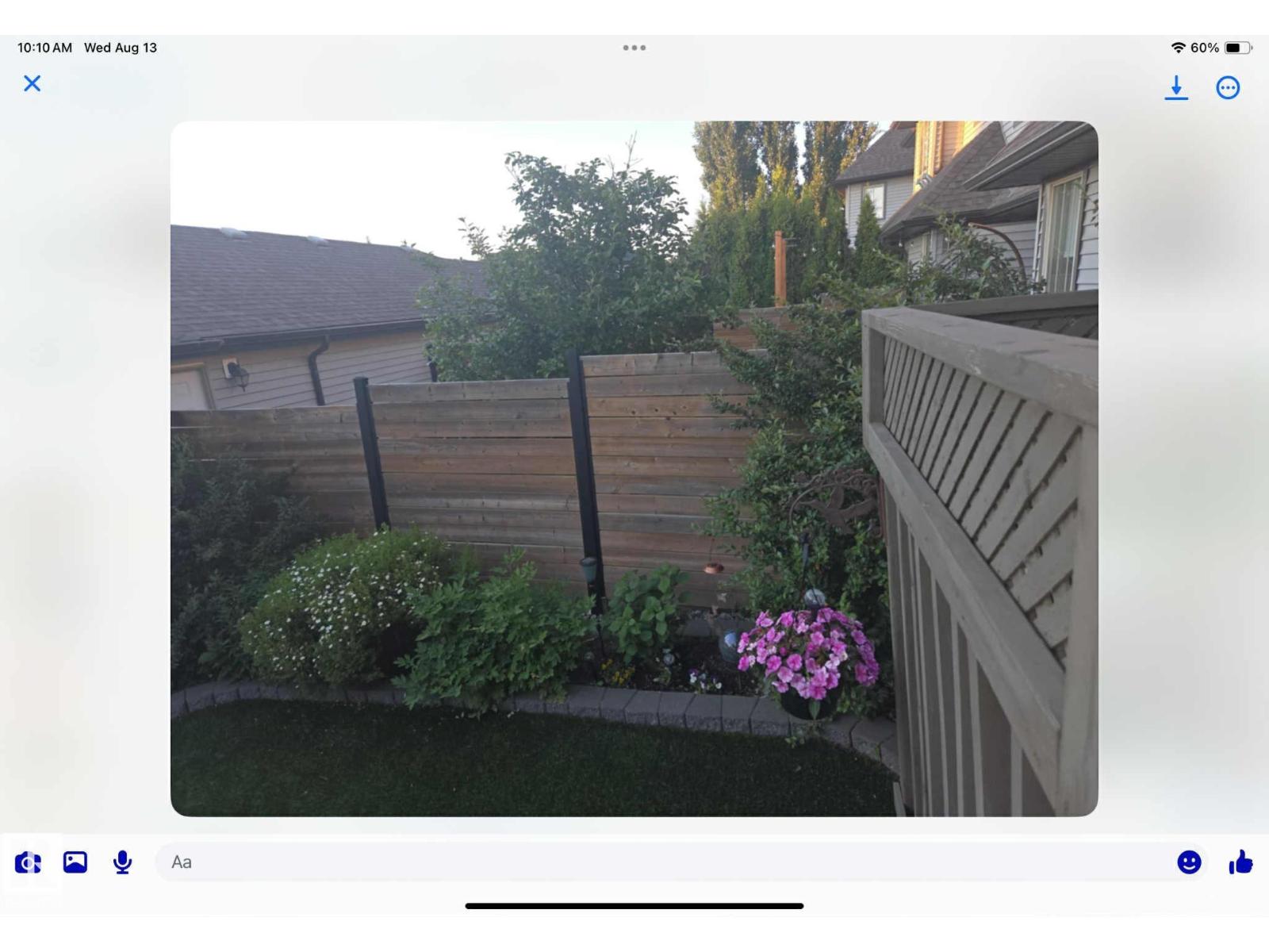 Photo 2 of 3818 Allan Dr Sw, Edmonton AB