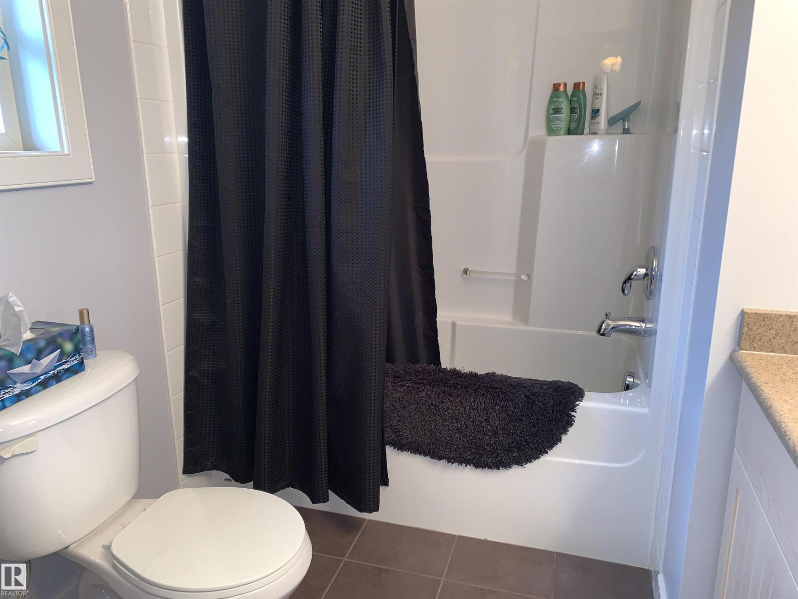 Photo 38 of 3818 Allan Dr Sw, Edmonton AB