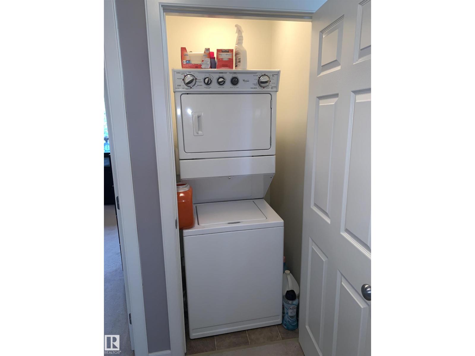 Photo 40 of 3818 Allan Dr Sw, Edmonton AB