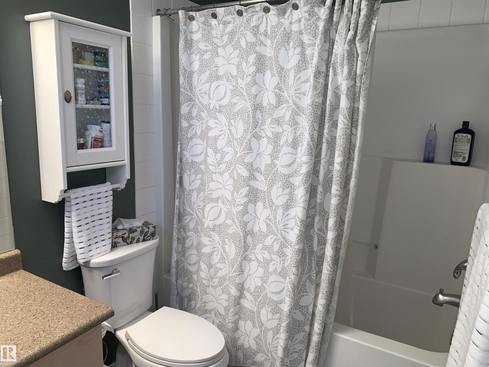 Photo 27 of 3818 Allan Dr Sw, Edmonton AB