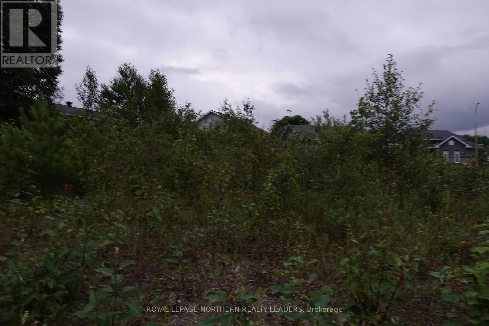 Photo 2 of Lot 59 Jv Bonhomme Boulevard, Timmins ON