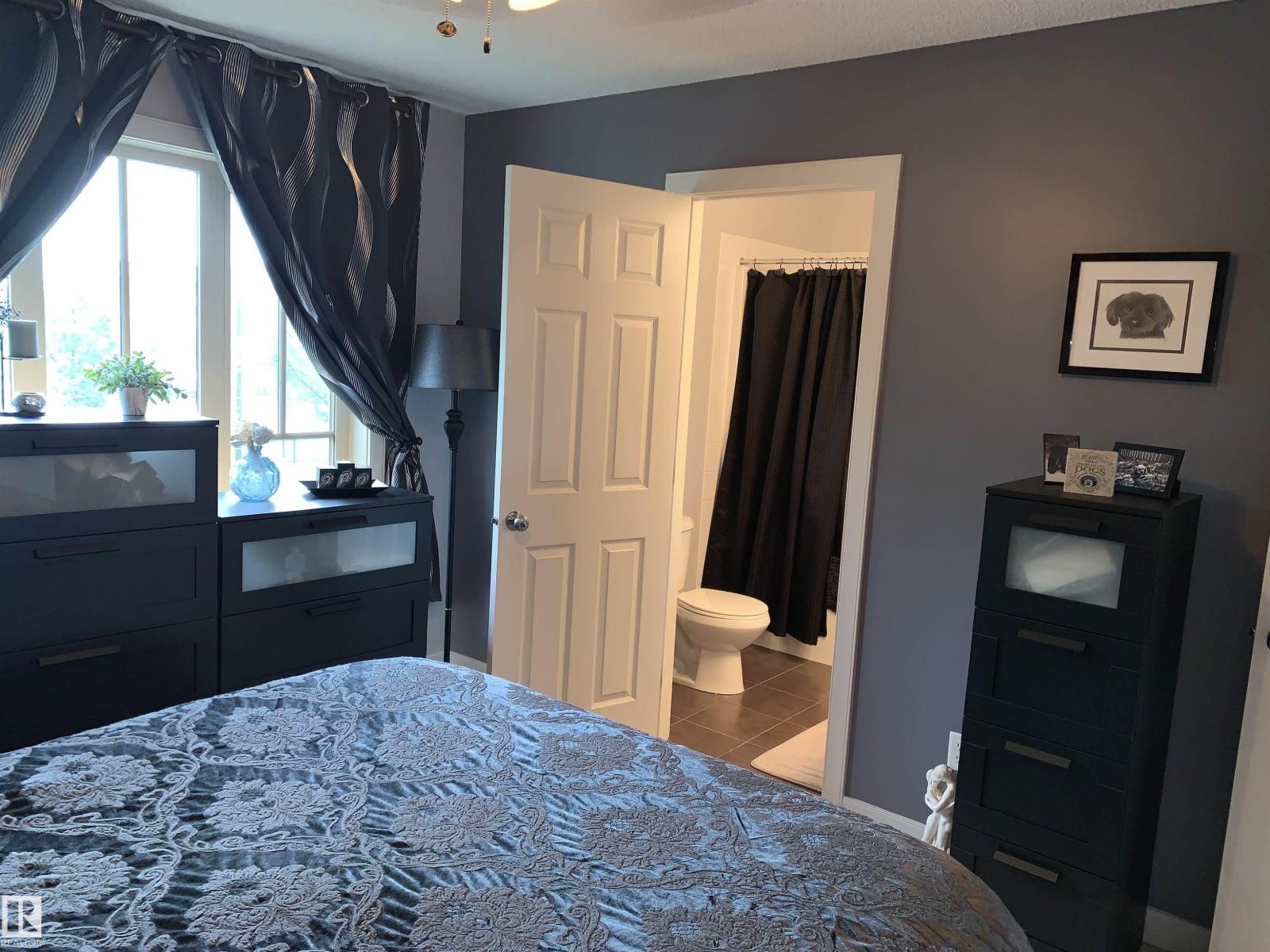 Photo 19 of 3818 Allan Dr Sw, Edmonton AB