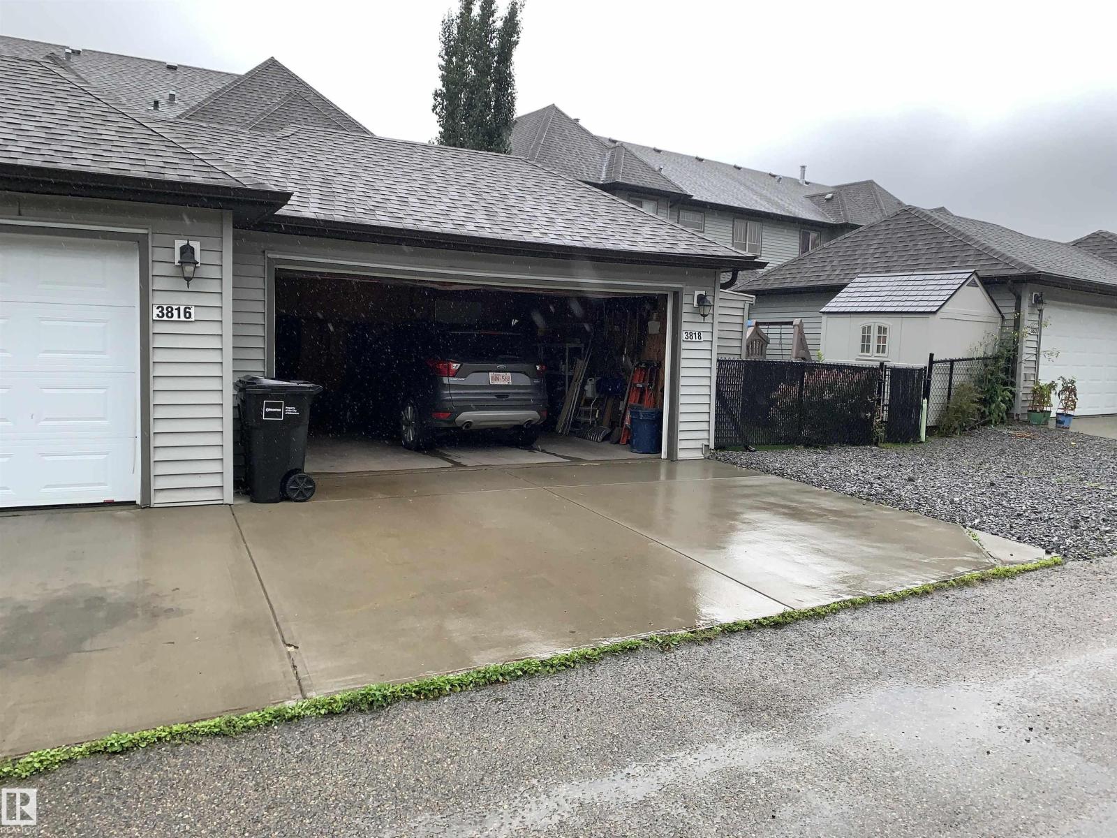 Photo 53 of 3818 Allan Dr Sw, Edmonton AB