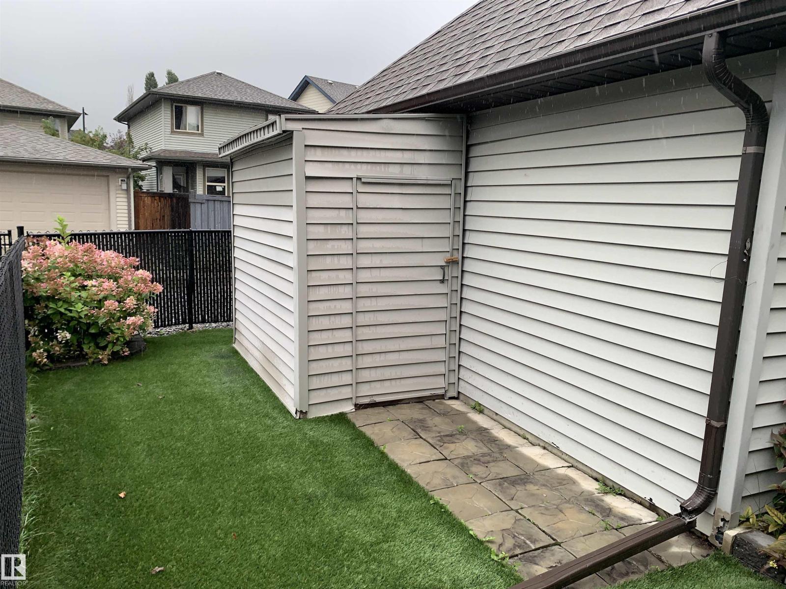 Photo 69 of 3818 Allan Dr Sw, Edmonton AB
