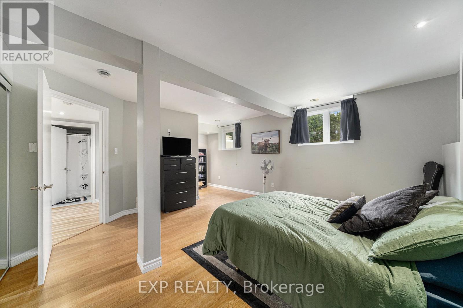 Photo 14 of 4806 Frank Kenny Road, Ottawa ON