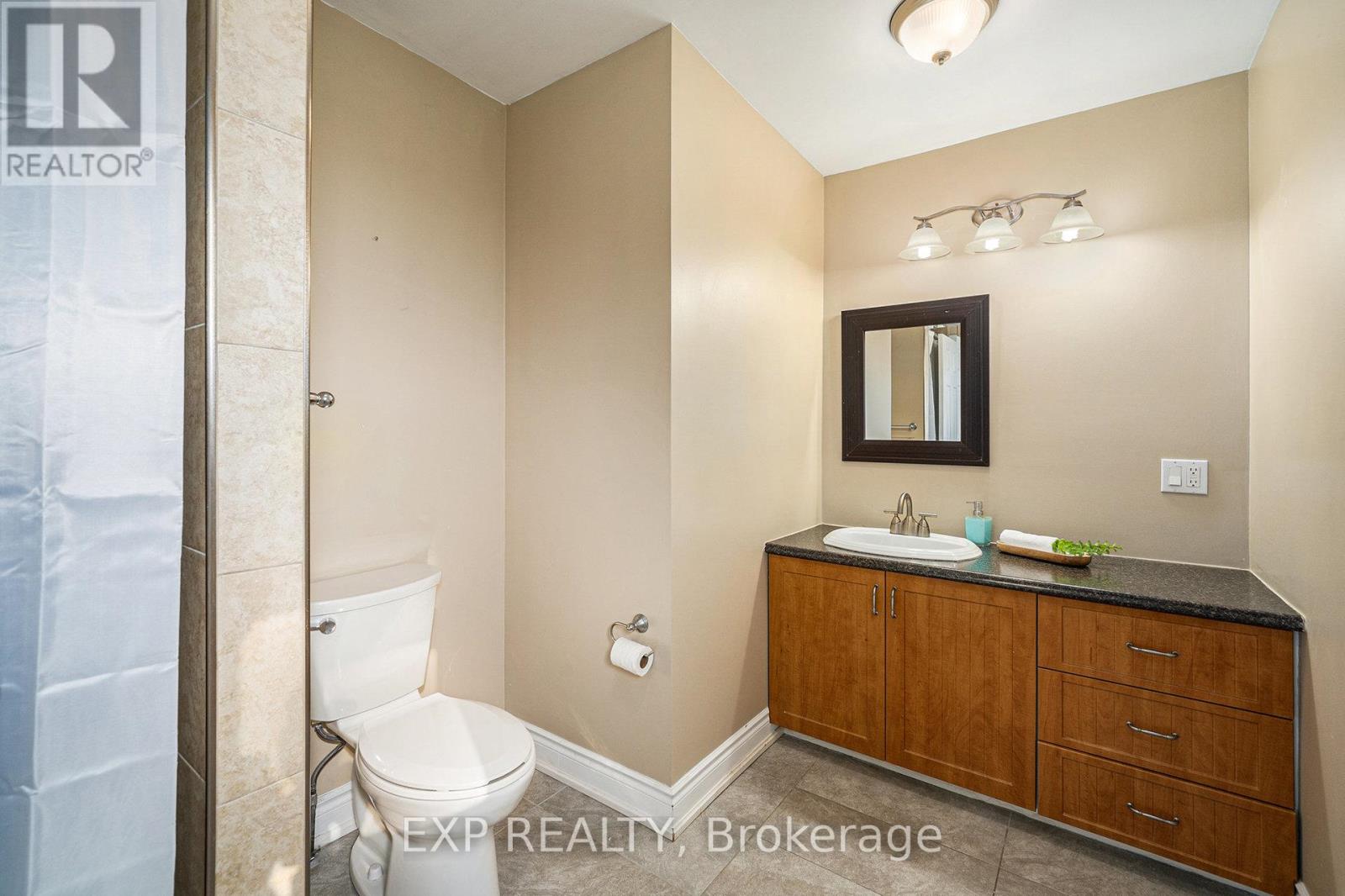 Photo 21 of 4806 Frank Kenny Road, Ottawa ON