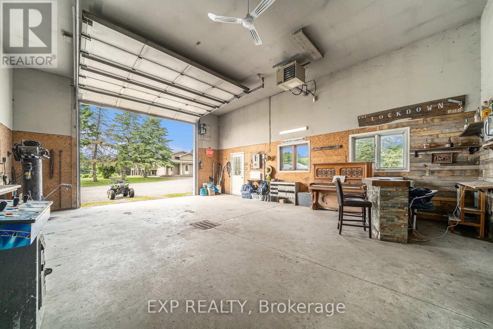 Photo 25 of 4806 Frank Kenny Road, Ottawa ON