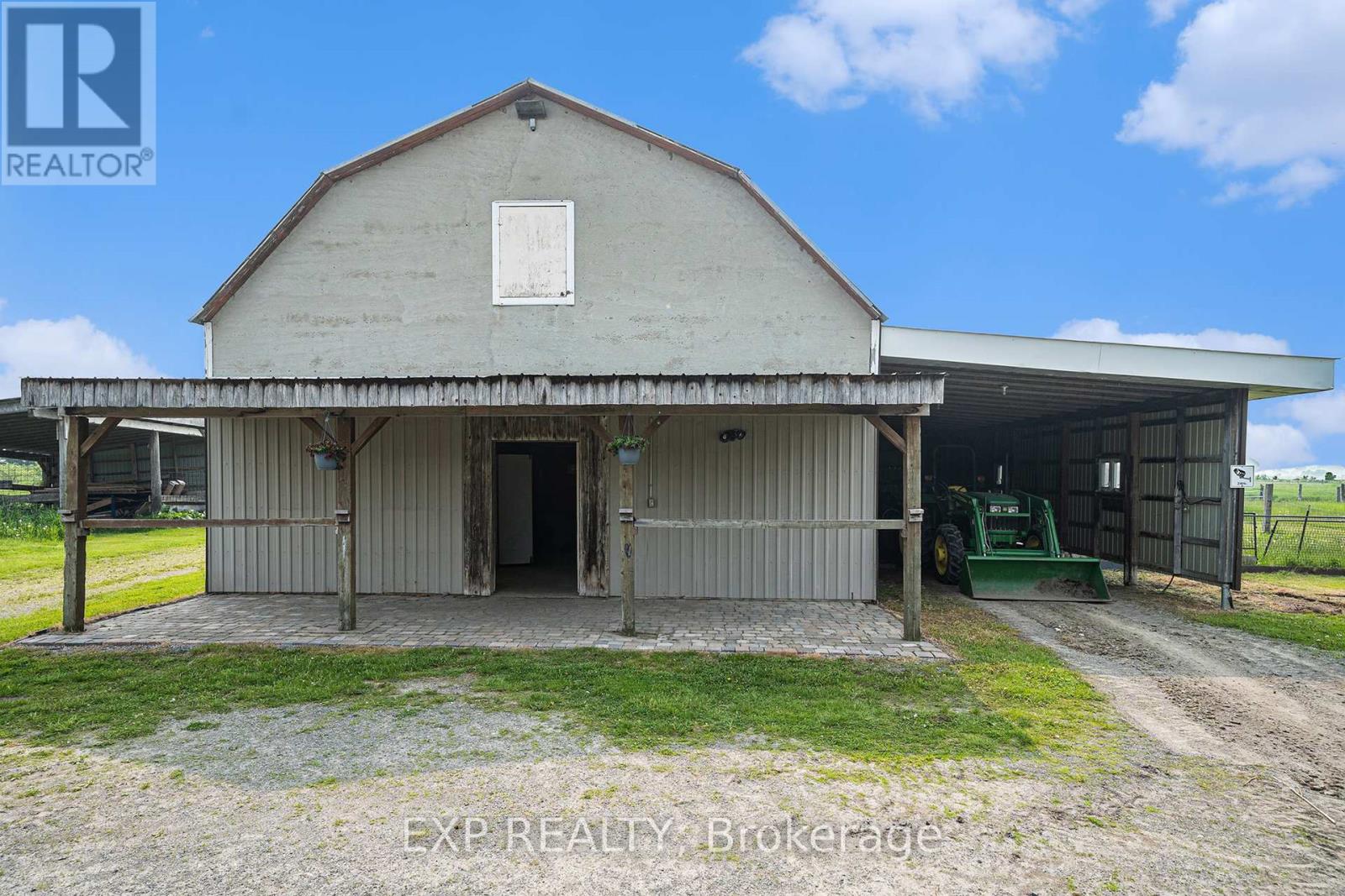 Photo 28 of 4806 Frank Kenny Road, Ottawa ON
