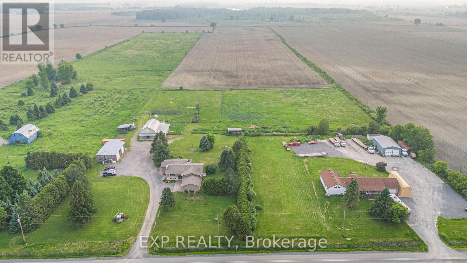 Photo 38 of 4806 Frank Kenny Road, Ottawa ON