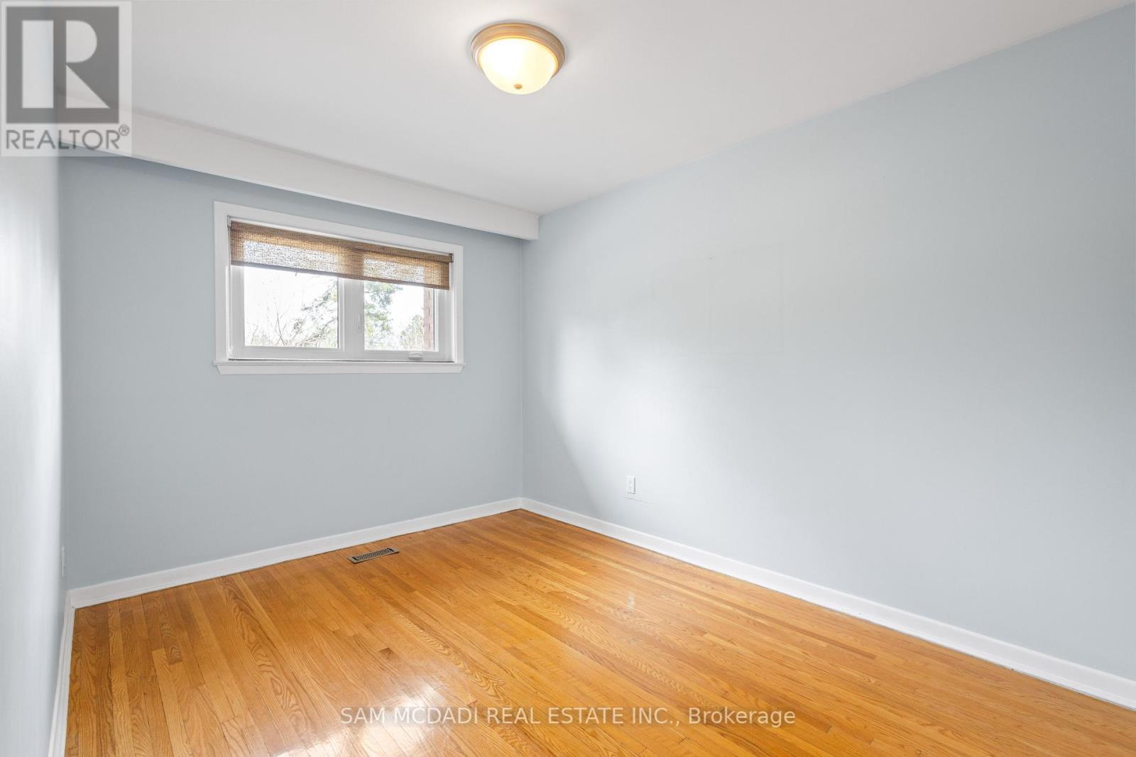 Photo 20 of 1491 Royal York Road, Toronto ON
