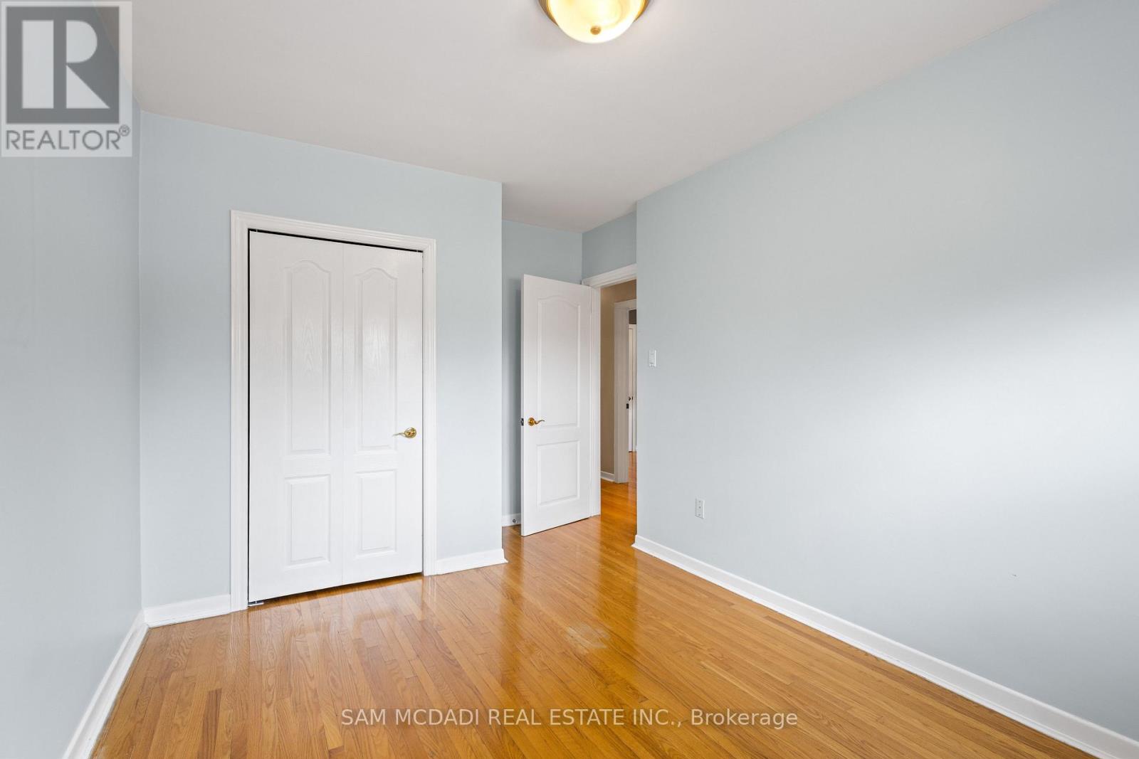 Photo 21 of 1491 Royal York Road, Toronto ON