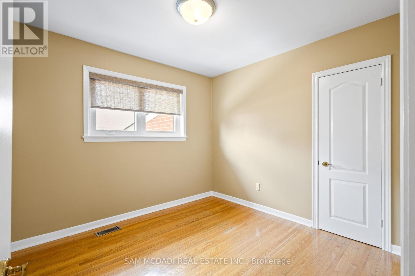 Photo 22 of 1491 Royal York Road, Toronto ON