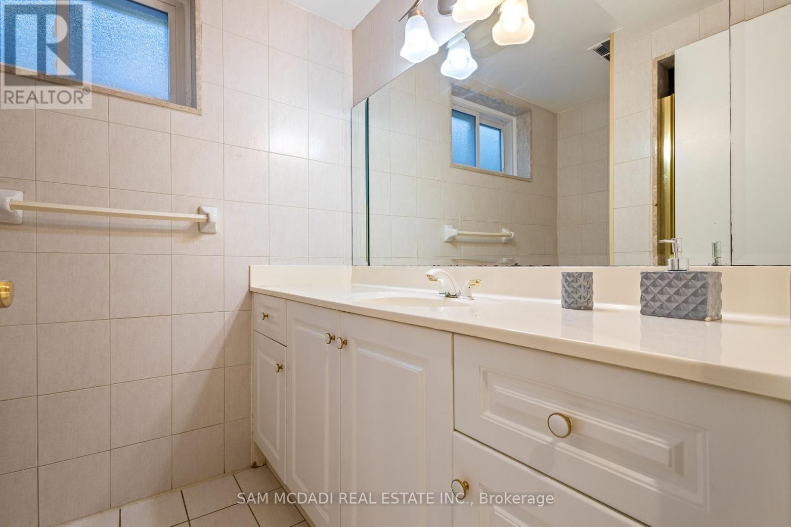 Photo 29 of 1491 Royal York Road, Toronto ON