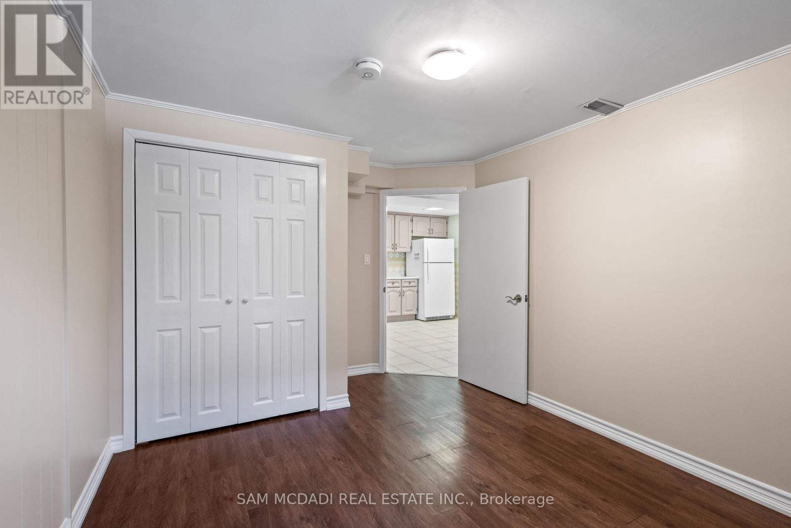 Photo 35 of 1491 Royal York Road, Toronto ON