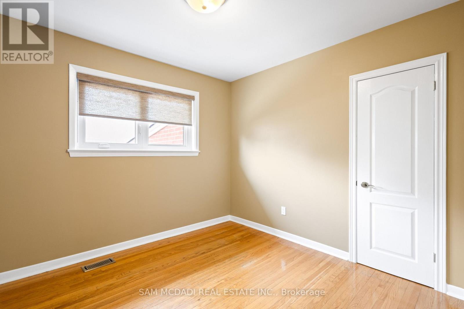 Photo 15 of 1491 Royal York Road, Toronto ON