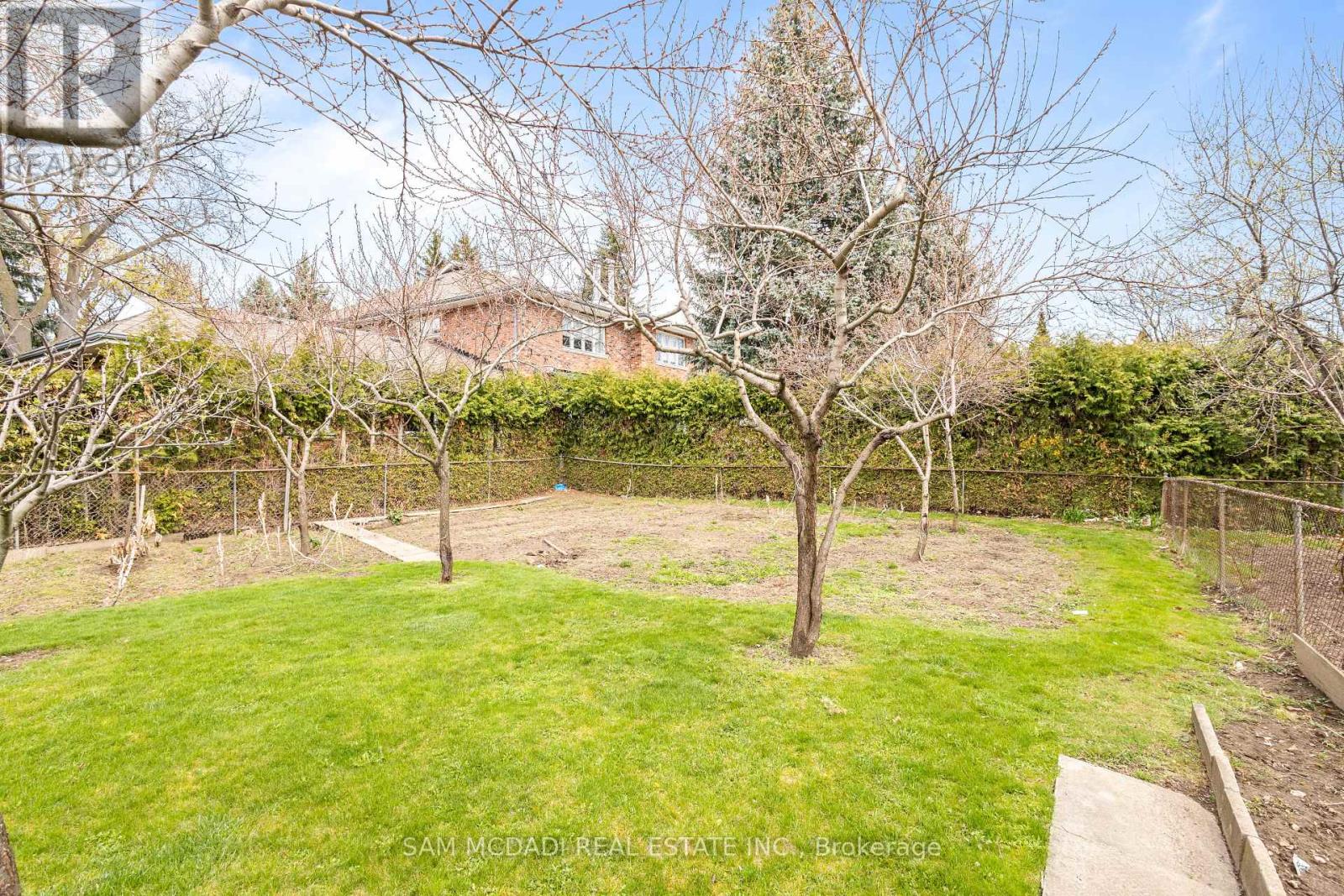 Photo 45 of 1491 Royal York Road, Toronto ON