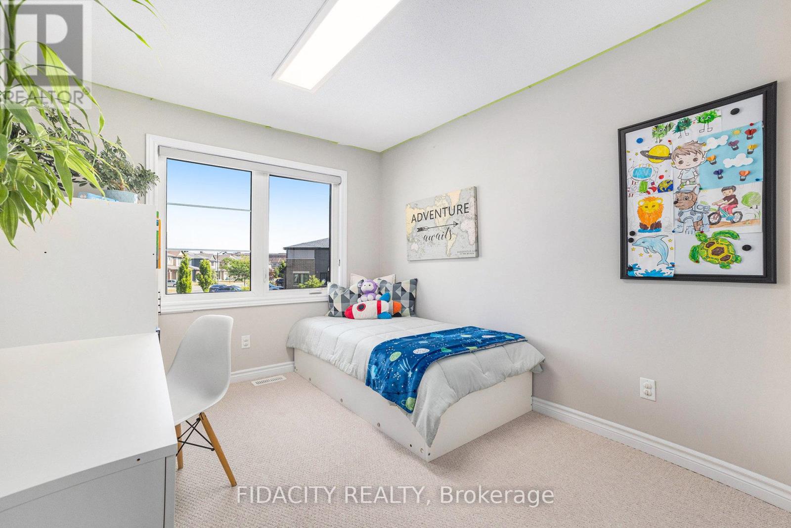 Photo 23 of 241 Bandelier Way, Ottawa ON