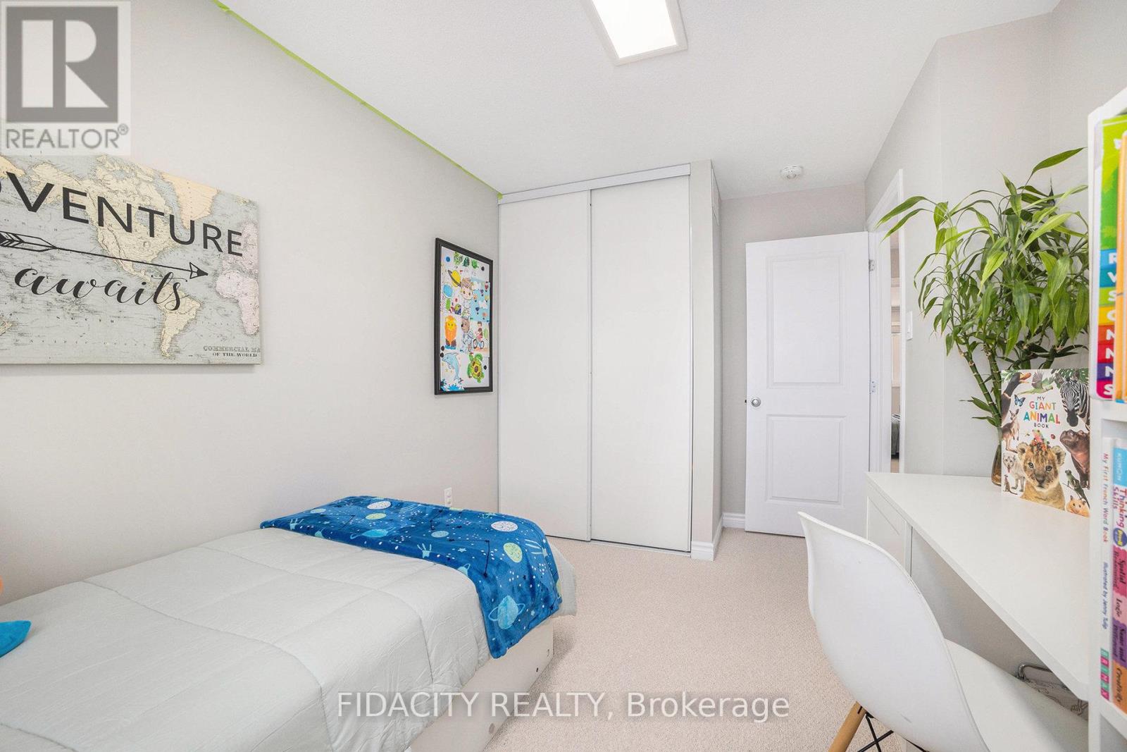 Photo 27 of 241 Bandelier Way, Ottawa ON