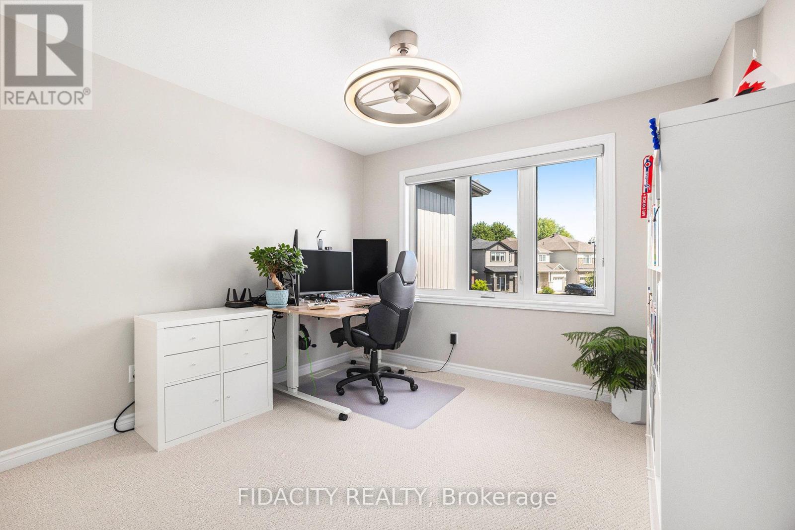 Photo 25 of 241 Bandelier Way, Ottawa ON