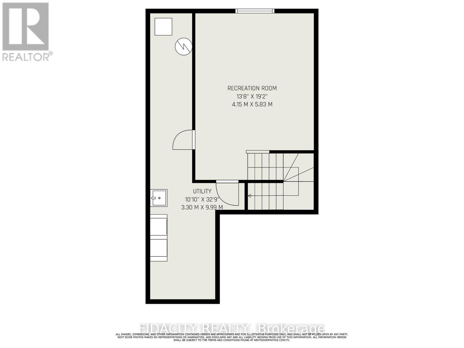 Photo 15 of 241 Bandelier Way, Ottawa ON
