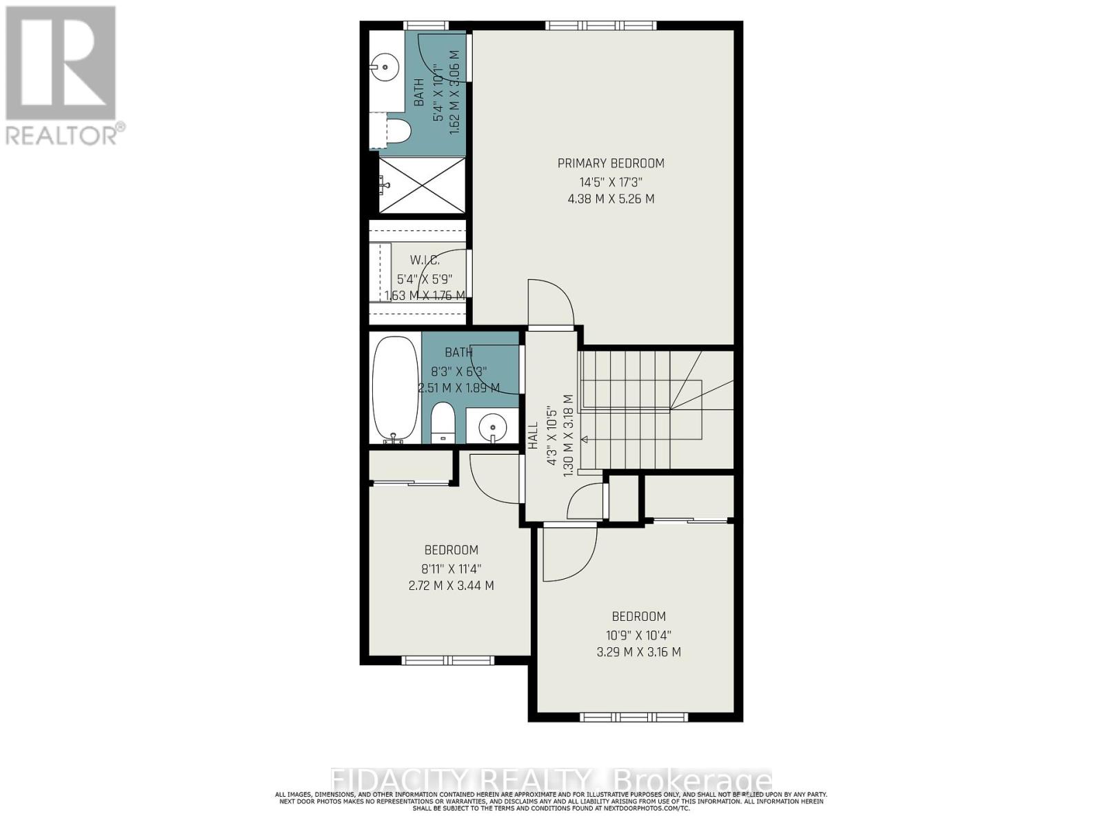 Photo 20 of 241 Bandelier Way, Ottawa ON