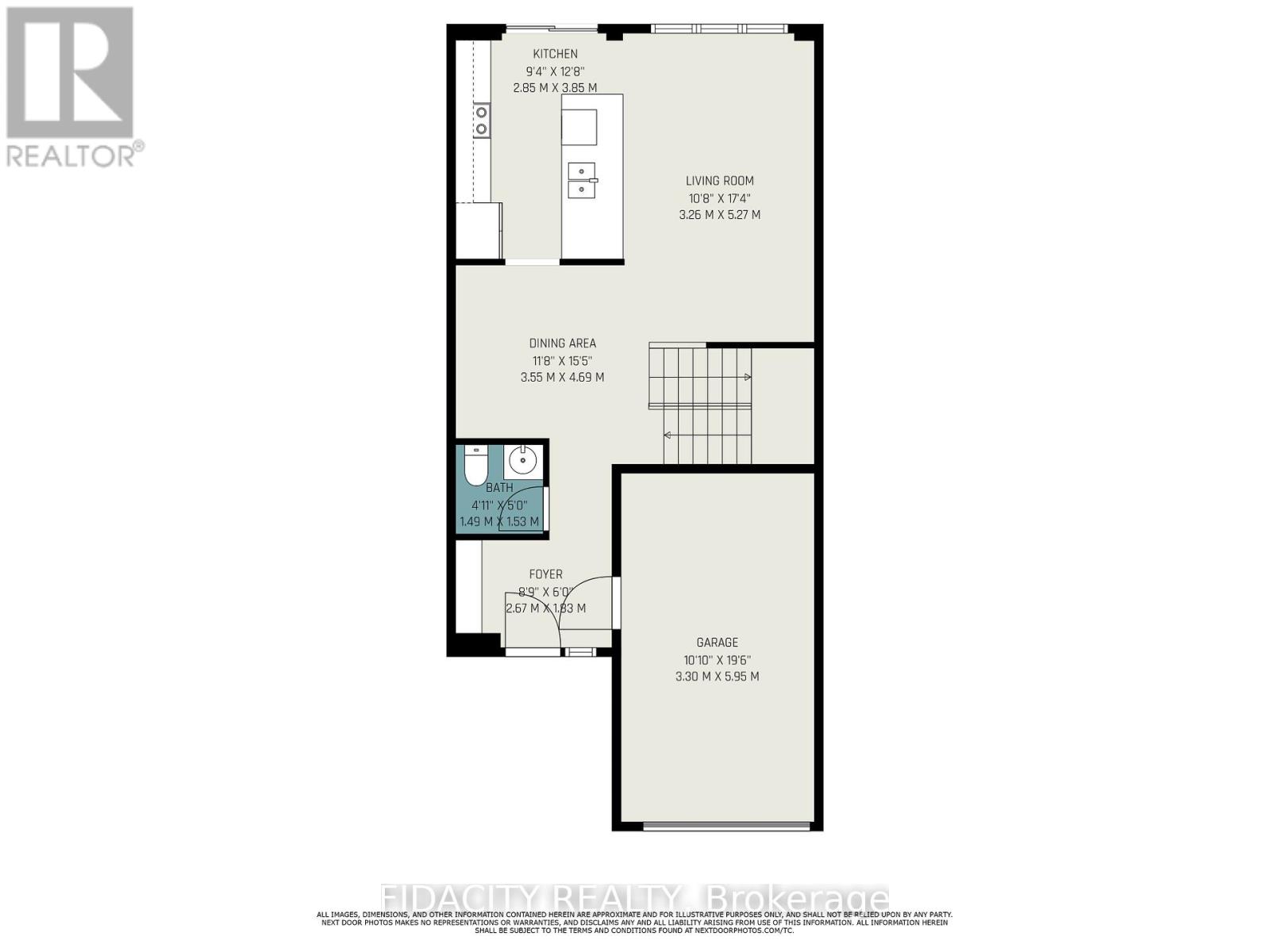 Photo 29 of 241 Bandelier Way, Ottawa ON