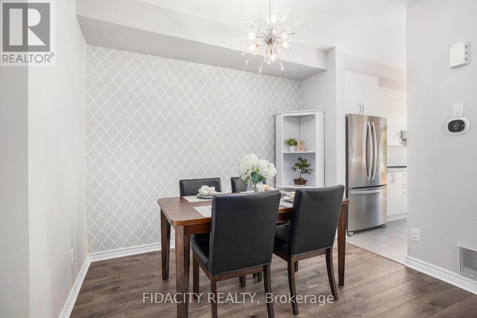Photo 9 of 241 Bandelier Way, Ottawa ON