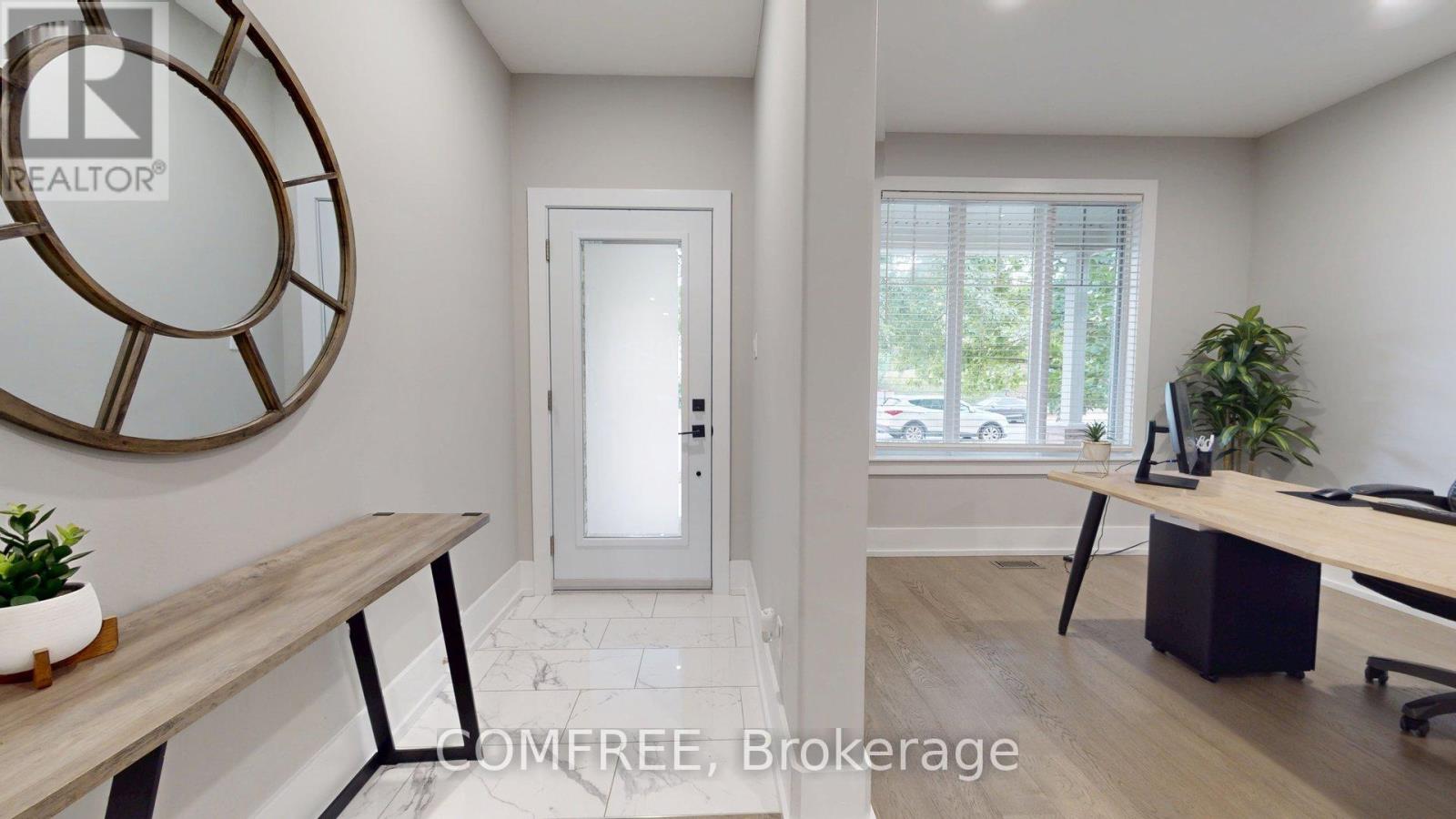 Photo 12 of 70 Sirocco Crescent, Ottawa ON