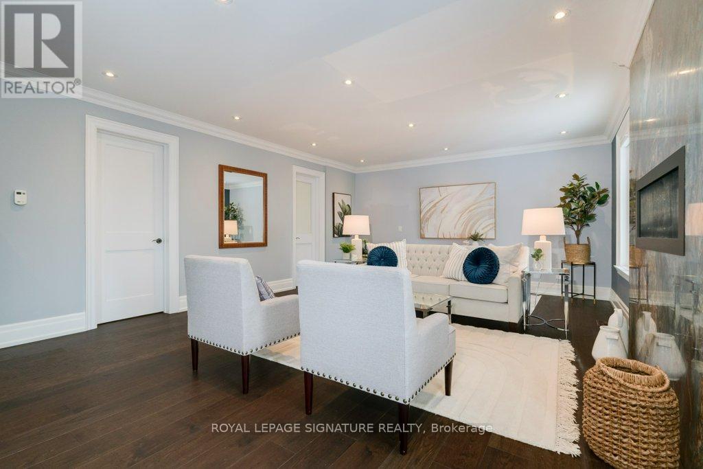 Photo 17 of 15 Sulkara Court, Toronto ON