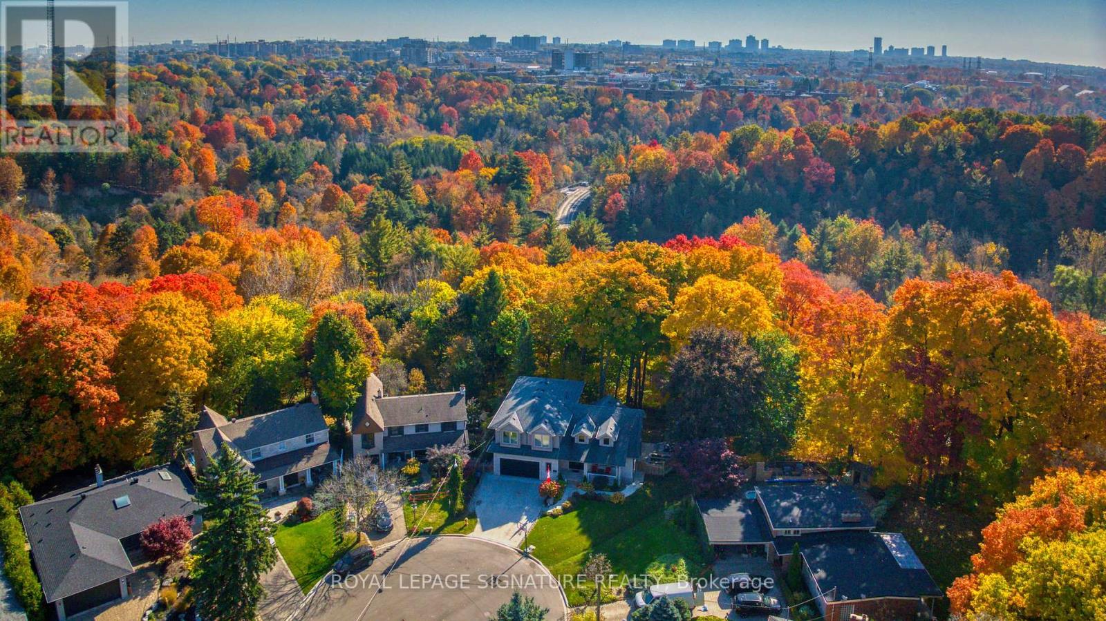 Photo 42 of 15 Sulkara Court, Toronto ON
