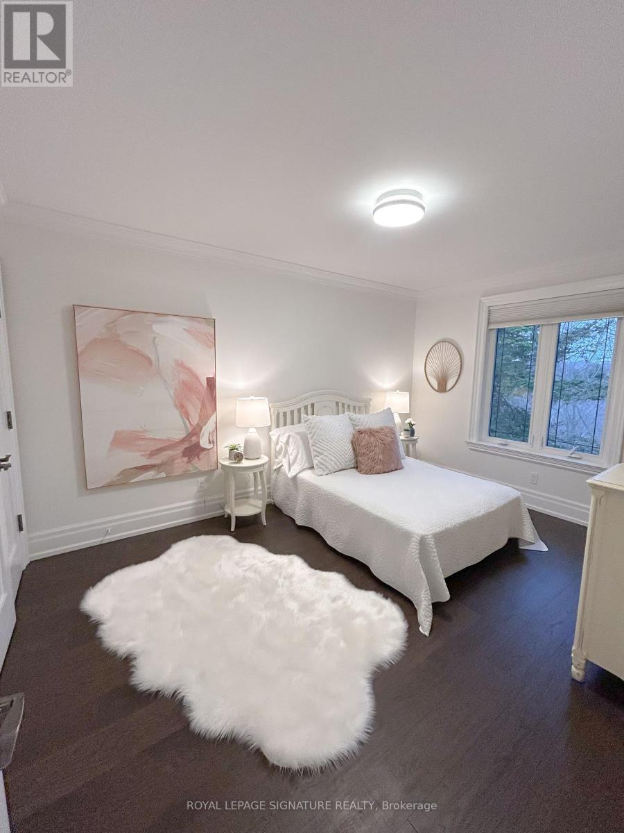 Photo 25 of 15 Sulkara Court, Toronto ON