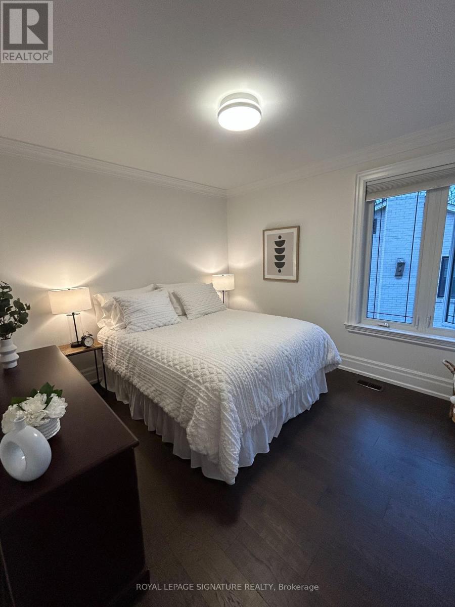 Photo 24 of 15 Sulkara Court, Toronto ON