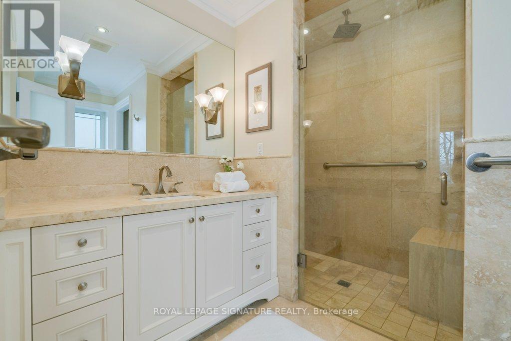 Photo 18 of 15 Sulkara Court, Toronto ON