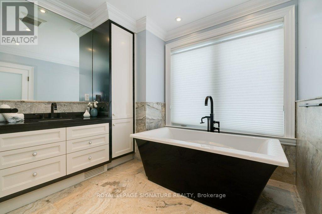 Photo 21 of 15 Sulkara Court, Toronto ON