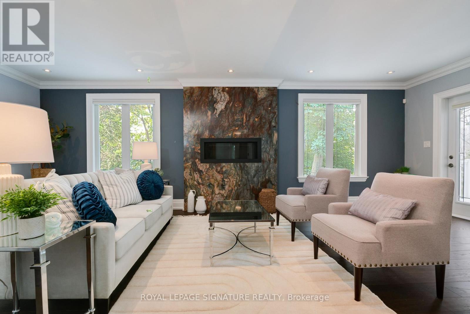 Photo 16 of 15 Sulkara Court, Toronto ON
