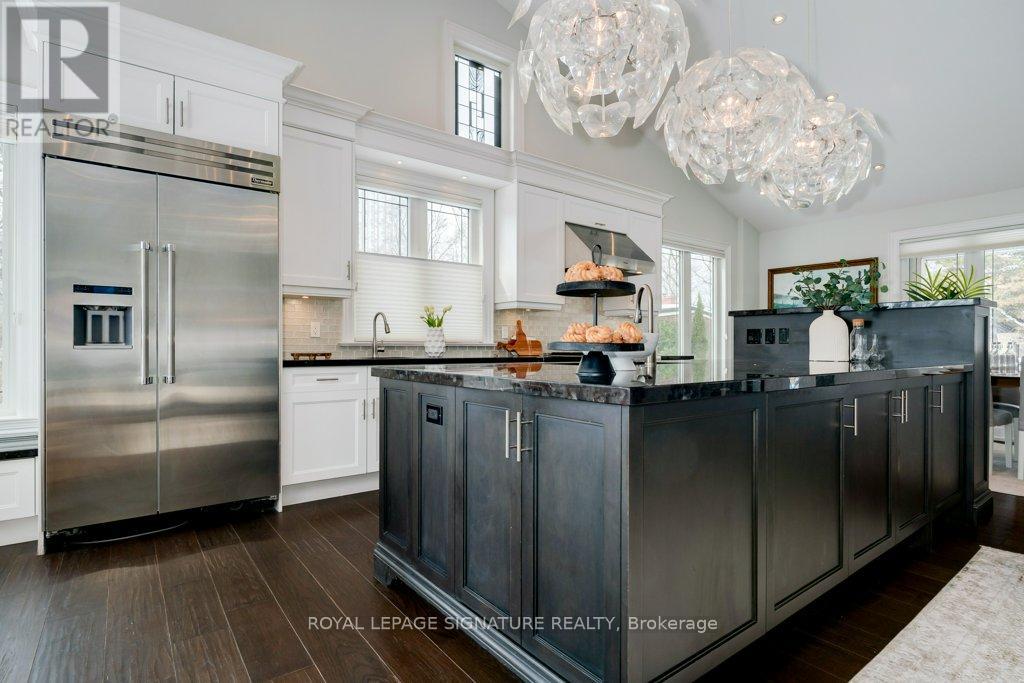 Photo 12 of 15 Sulkara Court, Toronto ON