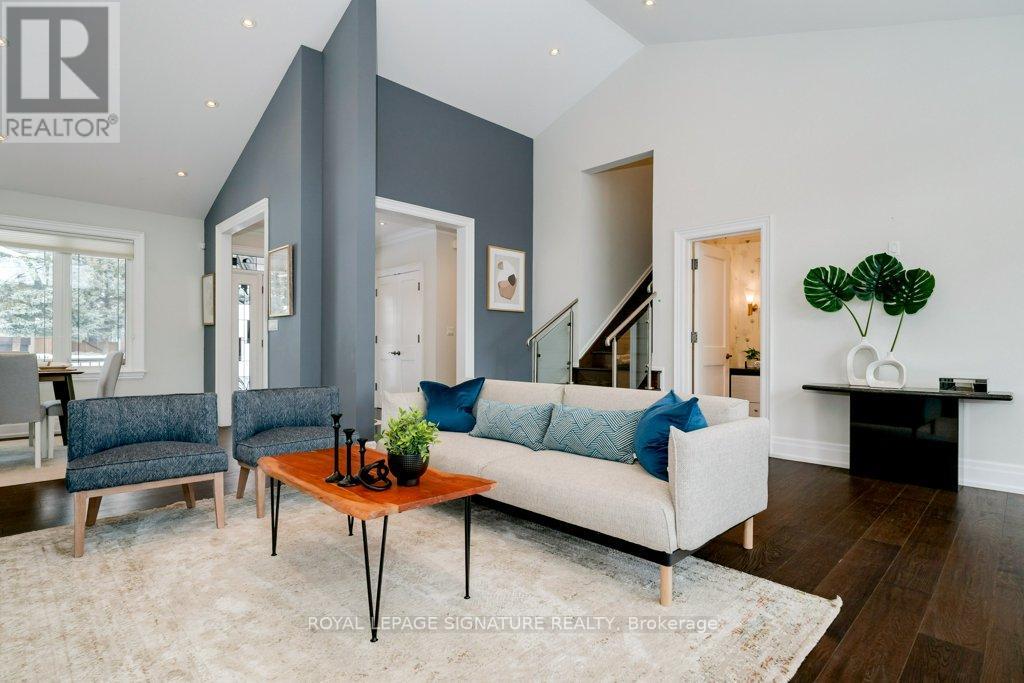 Photo 14 of 15 Sulkara Court, Toronto ON