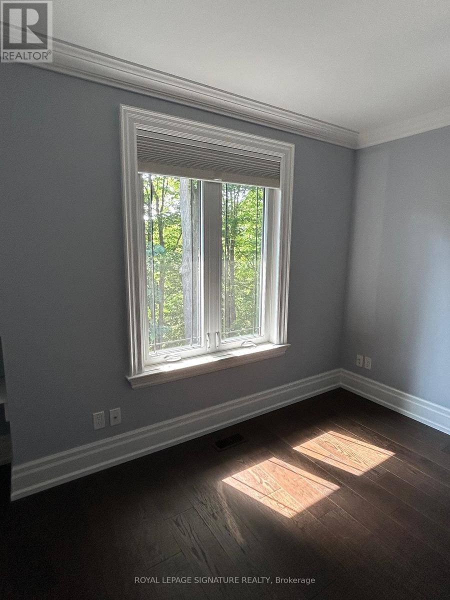 Photo 23 of 15 Sulkara Court, Toronto ON