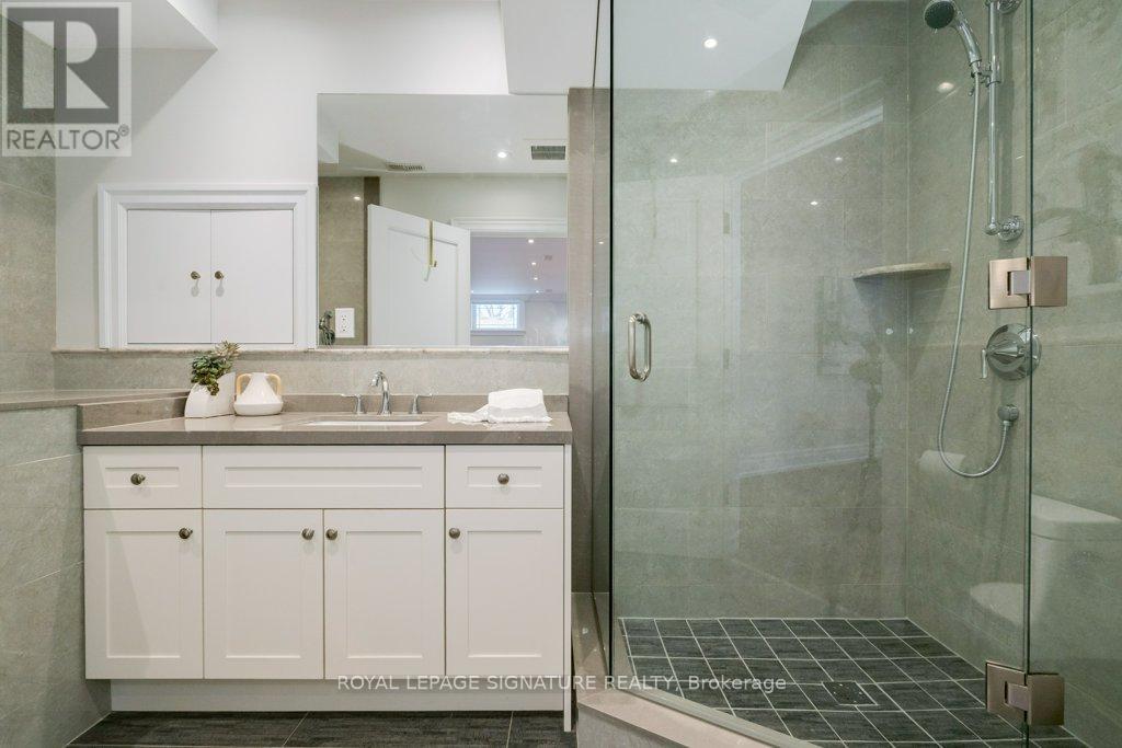 Photo 33 of 15 Sulkara Court, Toronto ON