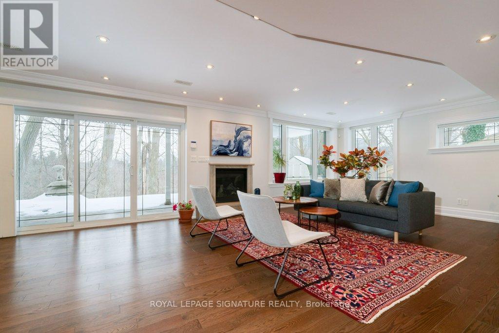 Photo 30 of 15 Sulkara Court, Toronto ON
