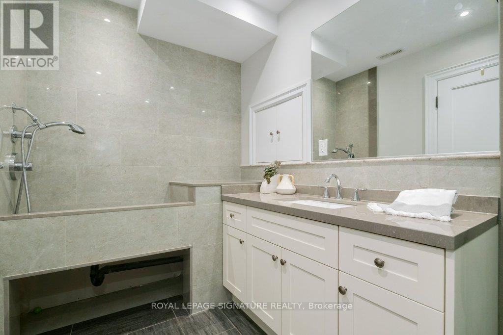 Photo 34 of 15 Sulkara Court, Toronto ON