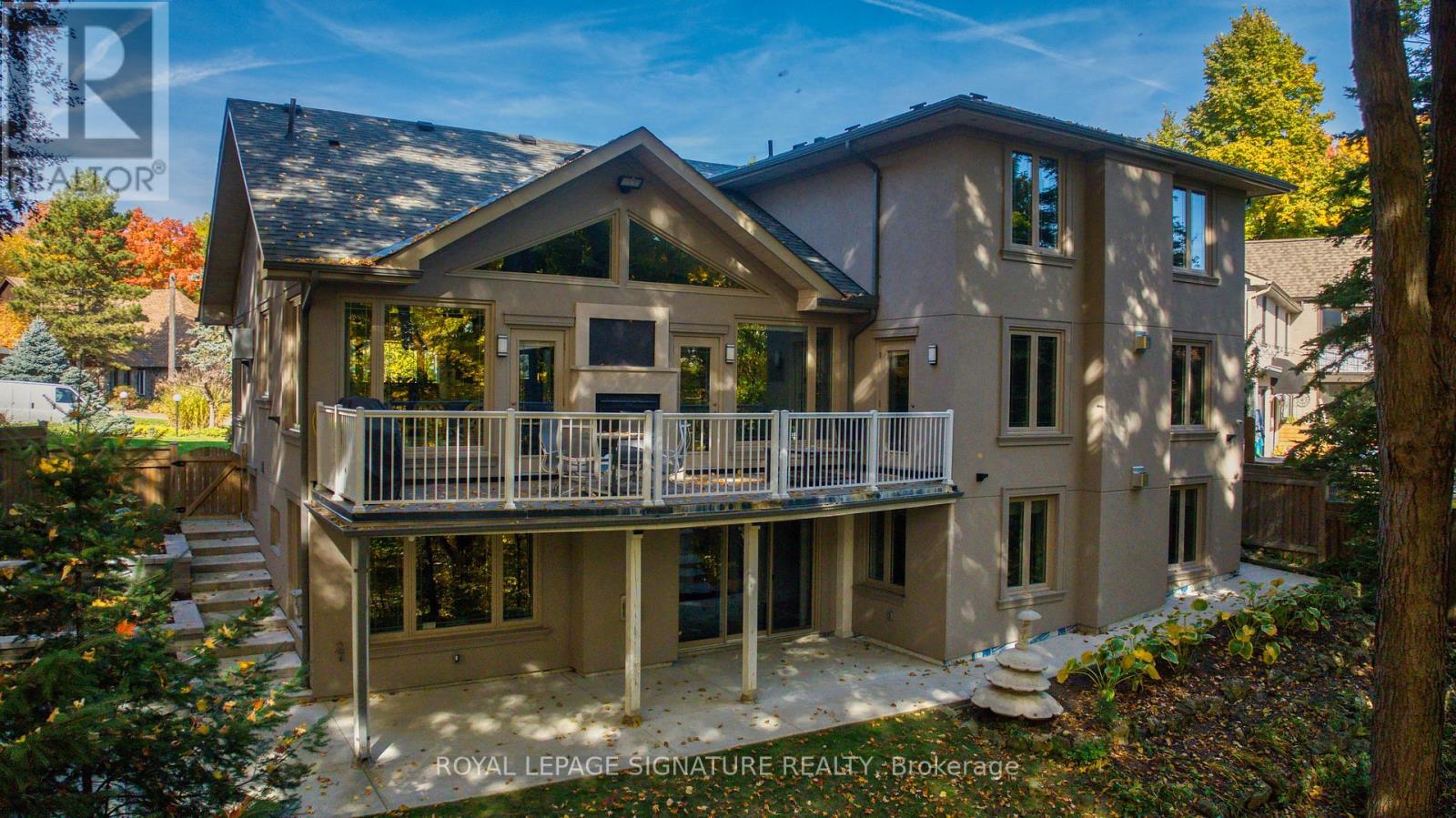 Photo 37 of 15 Sulkara Court, Toronto ON