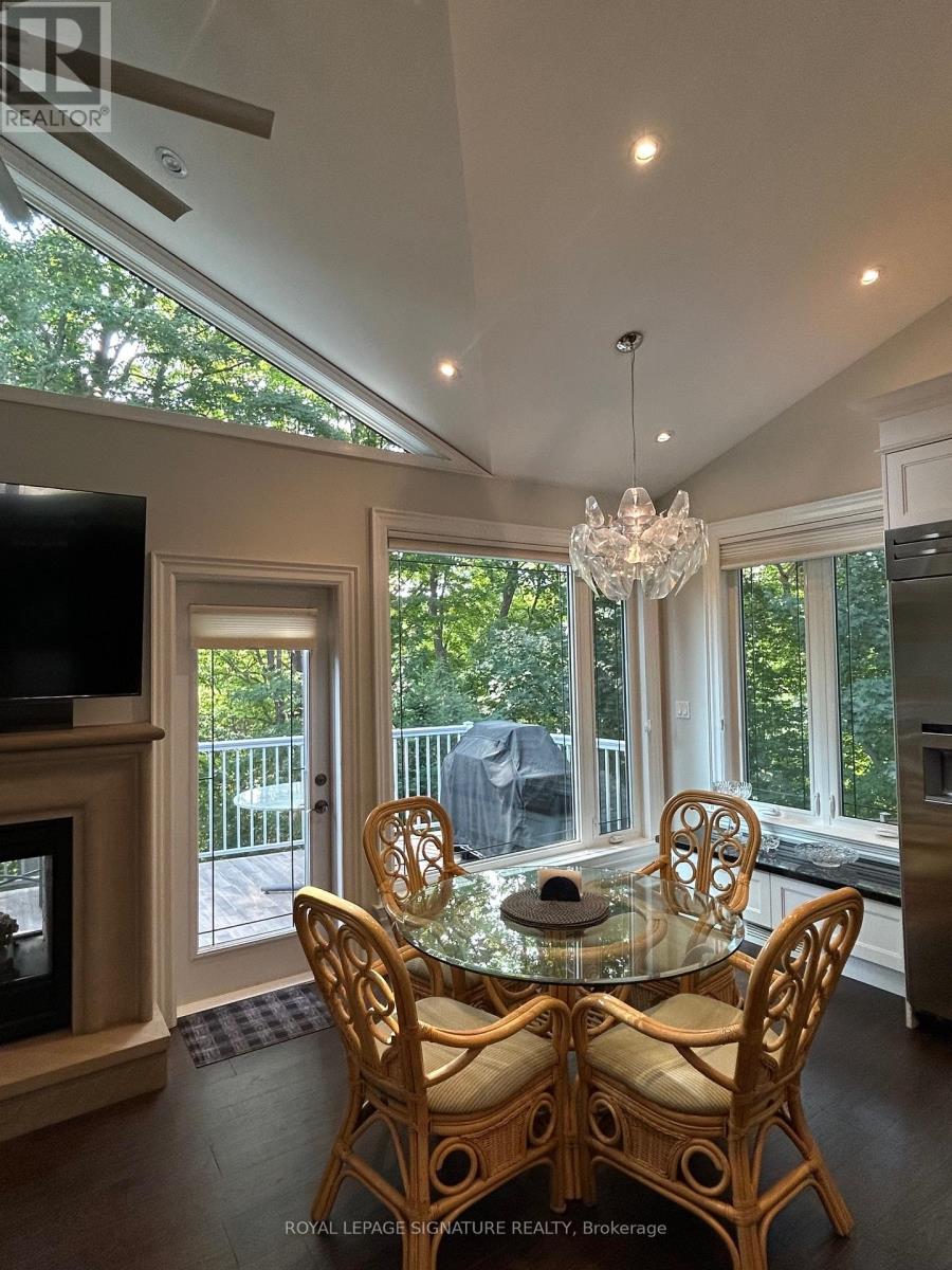 Photo 13 of 15 Sulkara Court, Toronto ON