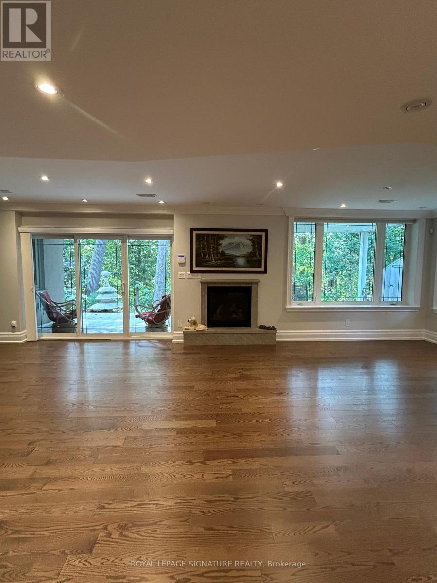 Photo 28 of 15 Sulkara Court, Toronto ON